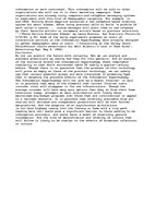 Eseja 'Flat Fee. Pay-Per Use', 3.