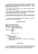 Biznesa plāns 'Celtniecības sabiedrība "Celtne"', 1.