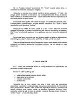 Biznesa plāns 'Celtniecības sabiedrība "Celtne"', 2.