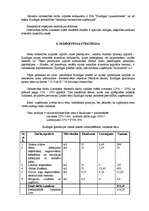 Biznesa plāns 'Celtniecības sabiedrība "Celtne"', 3.