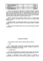 Biznesa plāns 'Celtniecības sabiedrība "Celtne"', 4.