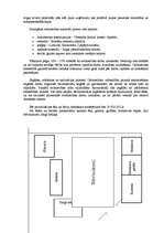 Biznesa plāns 'Celtniecības sabiedrība "Celtne"', 5.