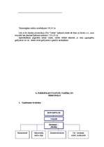 Biznesa plāns 'Celtniecības sabiedrība "Celtne"', 6.