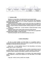 Biznesa plāns 'Celtniecības sabiedrība "Celtne"', 7.