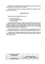 Biznesa plāns 'Celtniecības sabiedrība "Celtne"', 8.