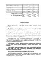 Biznesa plāns 'Celtniecības sabiedrība "Celtne"', 10.