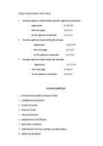 Biznesa plāns 'Celtniecības sabiedrība "Celtne"', 11.