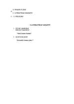 Biznesa plāns 'Celtniecības sabiedrība "Celtne"', 12.