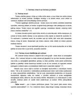 Referāts 'Tūrisma attīstības iespējas Ainažu pilsētā un tās lauku teritorijā', 5.