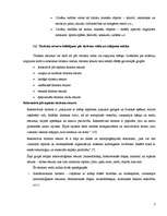 Referāts 'Tūrisma attīstības iespējas Ainažu pilsētā un tās lauku teritorijā', 7.