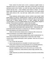 Referāts 'Tūrisma attīstības iespējas Ainažu pilsētā un tās lauku teritorijā', 12.