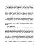 Referāts 'Tūrisma attīstības iespējas Ainažu pilsētā un tās lauku teritorijā', 15.