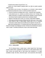 Referāts 'Tūrisma attīstības iespējas Ainažu pilsētā un tās lauku teritorijā', 19.