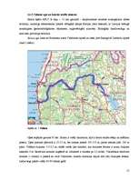 Referāts 'Tūrisma attīstības iespējas Ainažu pilsētā un tās lauku teritorijā', 21.