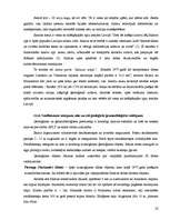 Referāts 'Tūrisma attīstības iespējas Ainažu pilsētā un tās lauku teritorijā', 22.