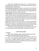 Referāts 'Tūrisma attīstības iespējas Ainažu pilsētā un tās lauku teritorijā', 23.