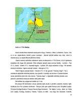 Referāts 'Tūrisma attīstības iespējas Ainažu pilsētā un tās lauku teritorijā', 24.