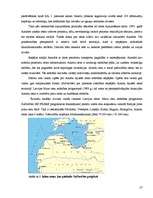 Referāts 'Tūrisma attīstības iespējas Ainažu pilsētā un tās lauku teritorijā', 27.