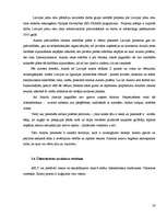 Referāts 'Tūrisma attīstības iespējas Ainažu pilsētā un tās lauku teritorijā', 28.