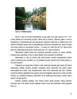 Referāts 'Tūrisma attīstības iespējas Ainažu pilsētā un tās lauku teritorijā', 29.