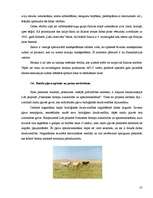 Referāts 'Tūrisma attīstības iespējas Ainažu pilsētā un tās lauku teritorijā', 31.