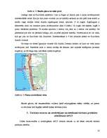 Referāts 'Tūrisma attīstības iespējas Ainažu pilsētā un tās lauku teritorijā', 32.