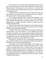 Referāts 'Tūrisma attīstības iespējas Ainažu pilsētā un tās lauku teritorijā', 33.