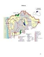 Referāts 'Tūrisma attīstības iespējas Ainažu pilsētā un tās lauku teritorijā', 40.