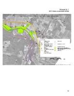 Referāts 'Tūrisma attīstības iespējas Ainažu pilsētā un tās lauku teritorijā', 42.