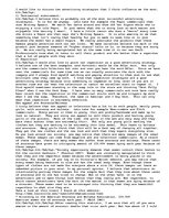 Eseja 'Advertising Stratagies (Research Paper / Persuasive Speech)', 1.