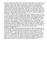 Eseja 'Advertising Stratagies (Research Paper / Persuasive Speech)', 2.