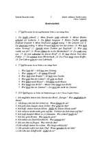 Konspekts 'Vācu valoda juristiem no O.Pribitokas grāmatas', 2.