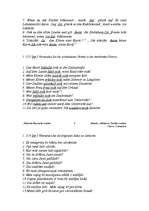 Konspekts 'Vācu valoda juristiem no O.Pribitokas grāmatas', 5.