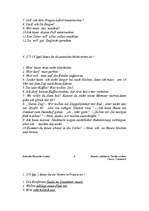 Konspekts 'Vācu valoda juristiem no O.Pribitokas grāmatas', 7.