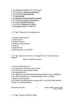 Konspekts 'Vācu valoda juristiem no O.Pribitokas grāmatas', 8.