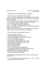 Konspekts 'Vācu valoda juristiem no O.Pribitokas grāmatas', 11.