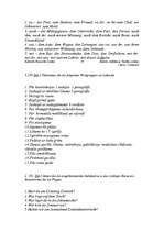 Konspekts 'Vācu valoda juristiem no O.Pribitokas grāmatas', 12.