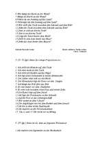 Konspekts 'Vācu valoda juristiem no O.Pribitokas grāmatas', 13.