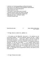 Konspekts 'Vācu valoda juristiem no O.Pribitokas grāmatas', 14.