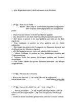 Konspekts 'Vācu valoda juristiem no O.Pribitokas grāmatas', 16.