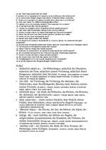 Konspekts 'Vācu valoda juristiem no O.Pribitokas grāmatas', 21.