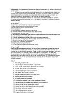 Konspekts 'Vācu valoda juristiem no O.Pribitokas grāmatas', 23.