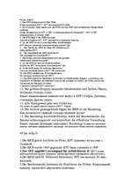 Konspekts 'Vācu valoda juristiem no O.Pribitokas grāmatas', 24.