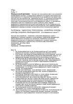 Konspekts 'Vācu valoda juristiem no O.Pribitokas grāmatas', 26.