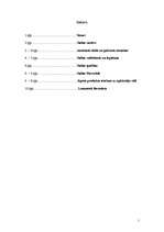 Referāts 'Nafta', 1.