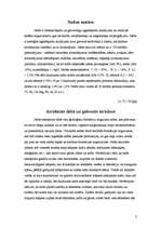 Referāts 'Nafta', 2.