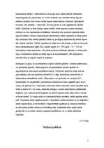 Referāts 'Nafta', 5.