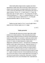 Referāts 'Nafta', 6.