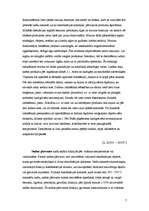 Referāts 'Nafta', 7.