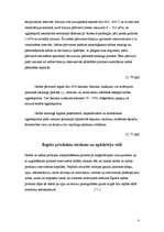 Referāts 'Nafta', 8.